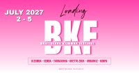 BKF 2027